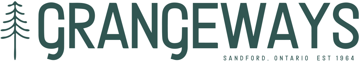 Grangeways-Camping-Logo