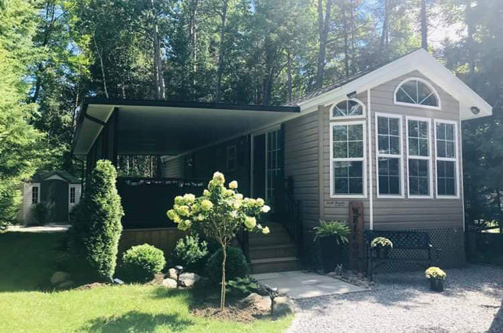 Seasonal-Camping-at-grangeways