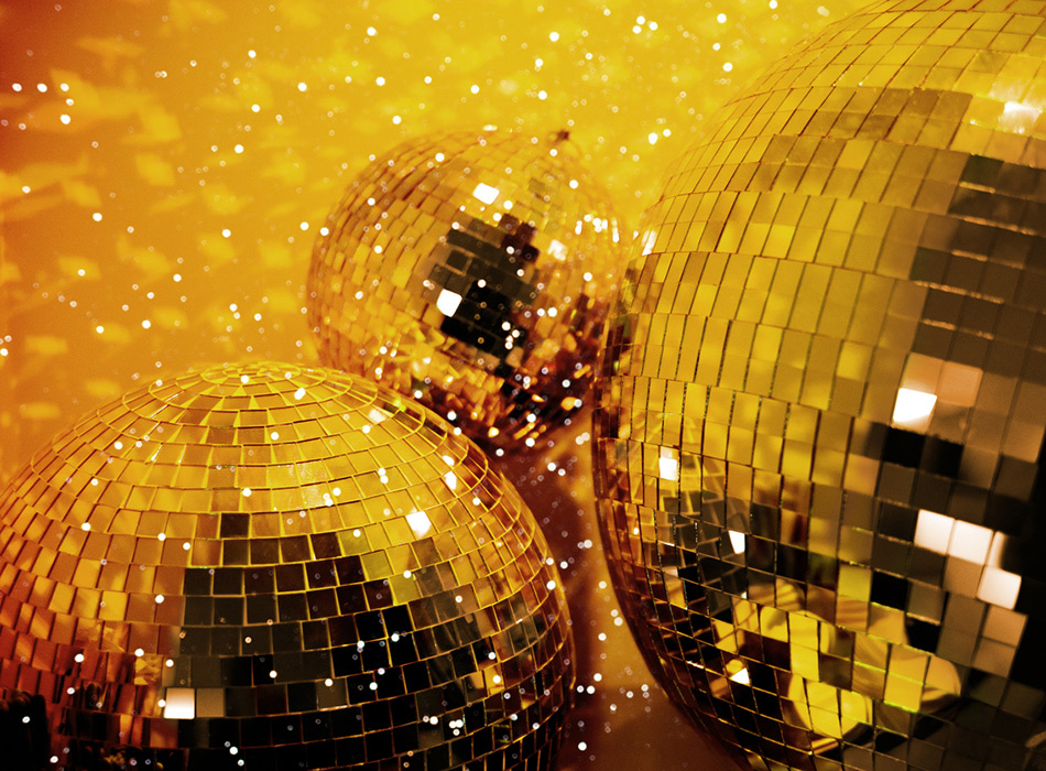 austin-powers-theme-dance