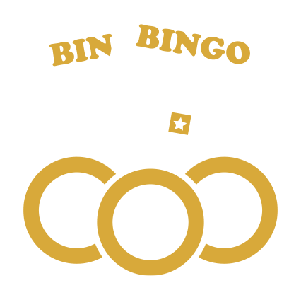 bingo-icon