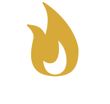 campfire-icon