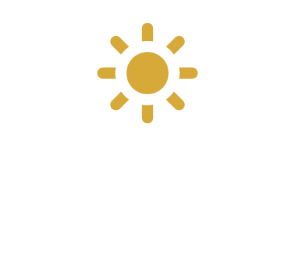 campsite-and-occupancy