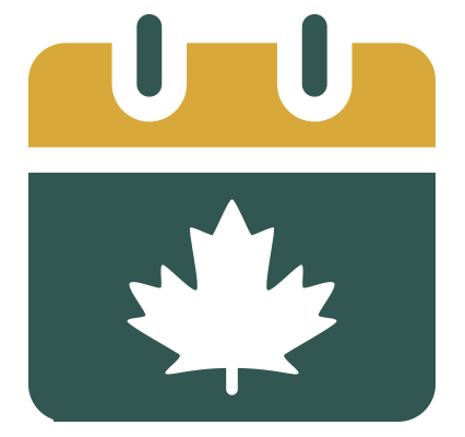 canada-day-grangeways