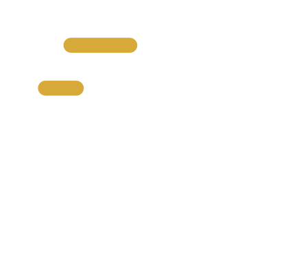 children-and-recreation