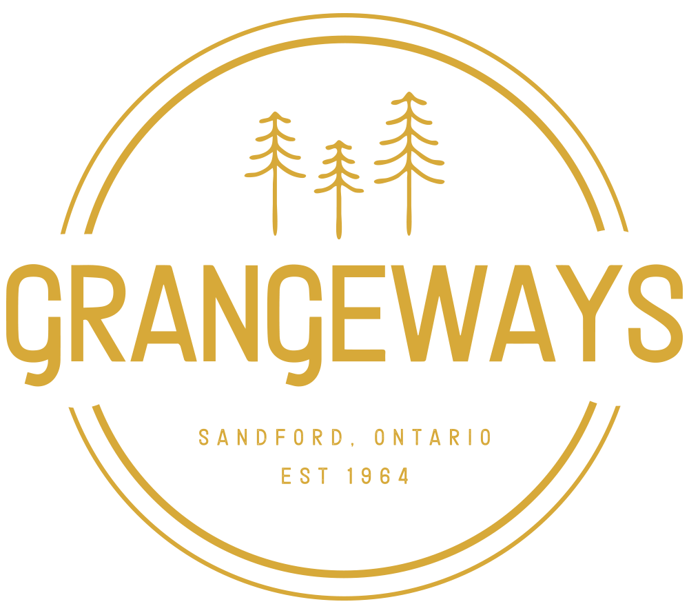 circle-grangeways-logo