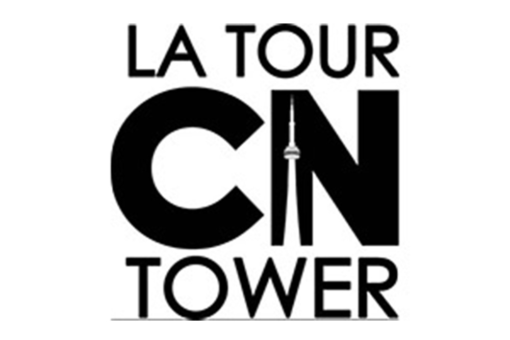 cn tour logo