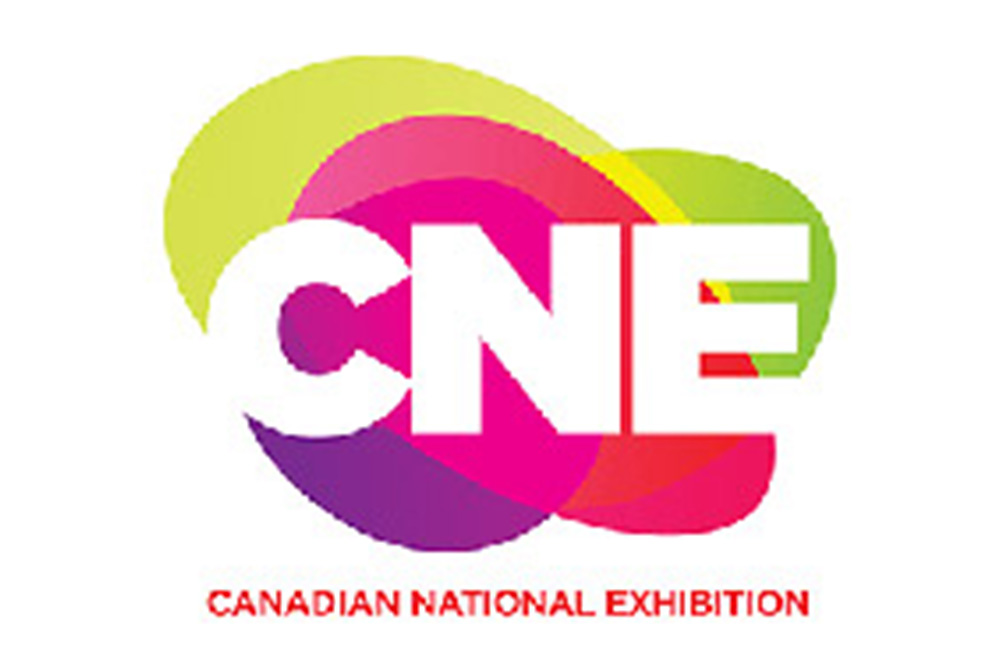cne logo