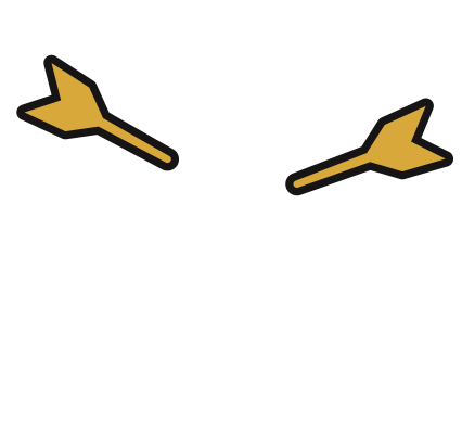 darts-icon-black
