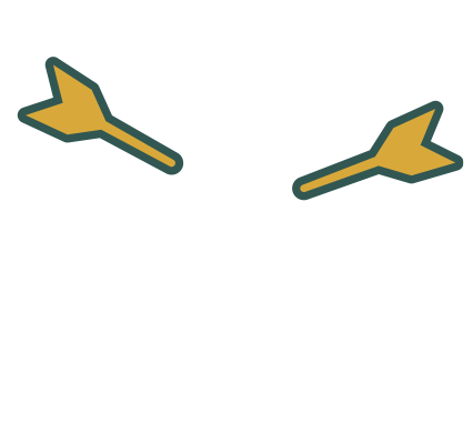 darts icon