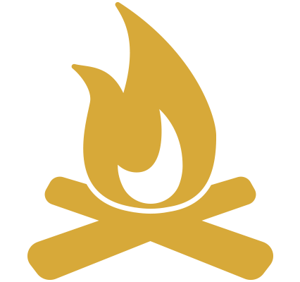 family-friendly-camping-icon