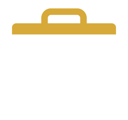 fire-and-waste-management