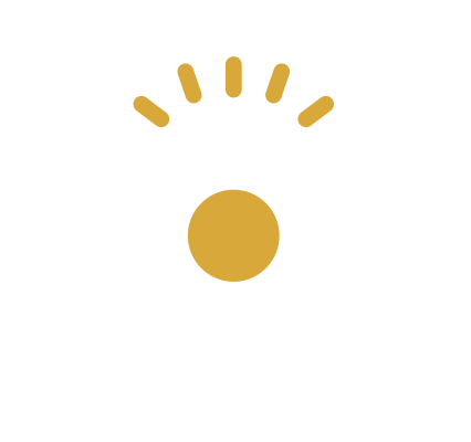 gallery-image-icon