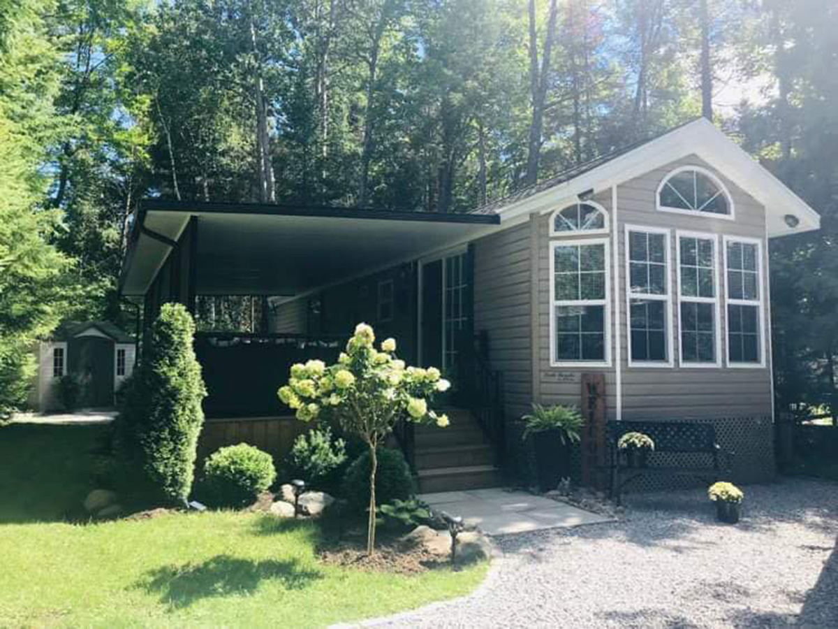 graneways-trailers-for-sale