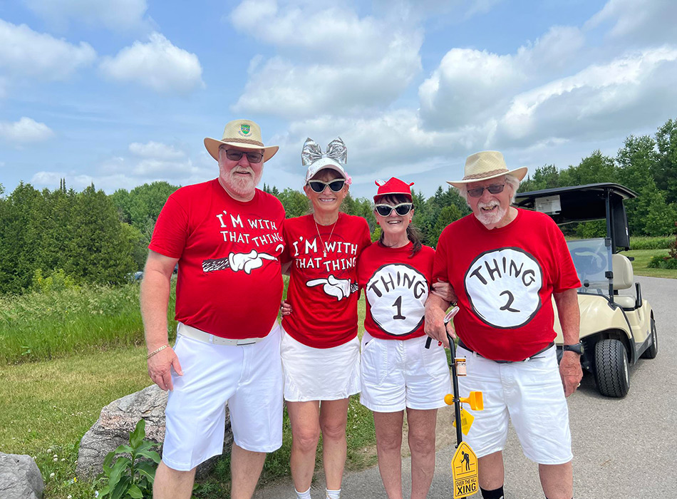 grangeways-Couples-Golf-Tourney