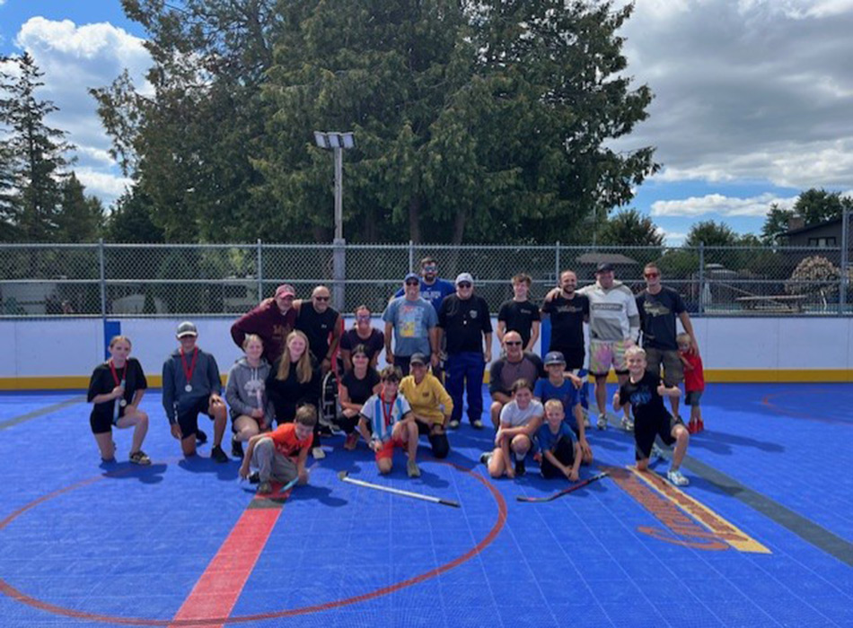 grangeways-ball--hockey-tournament