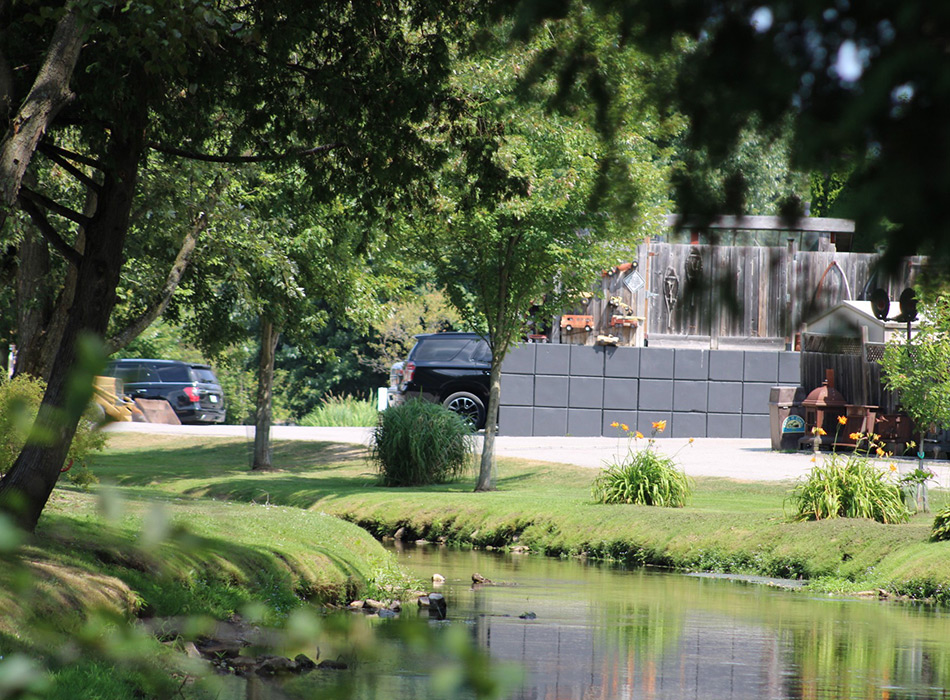 grangeways-dinner-by-the-river