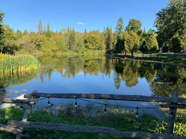 grangeways-family-legacy