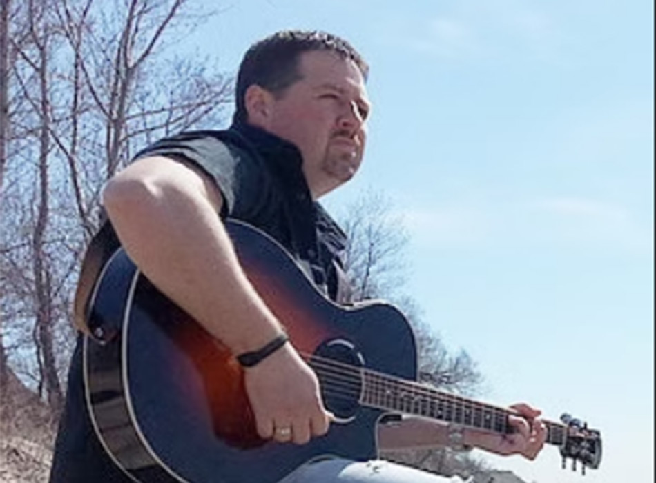 grangeways-kitchen-party