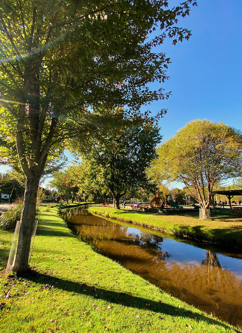 grangeways-oernight-campground