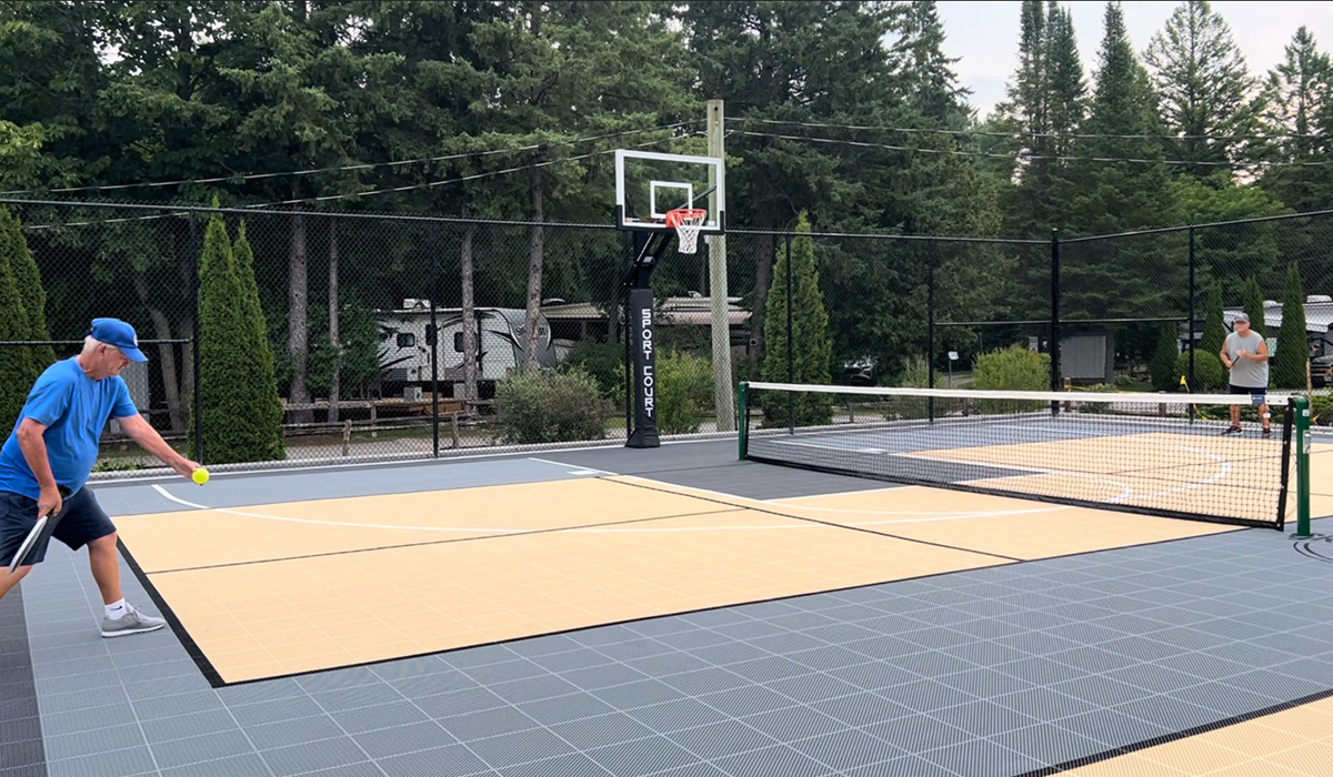 grangeways-pickleball-court