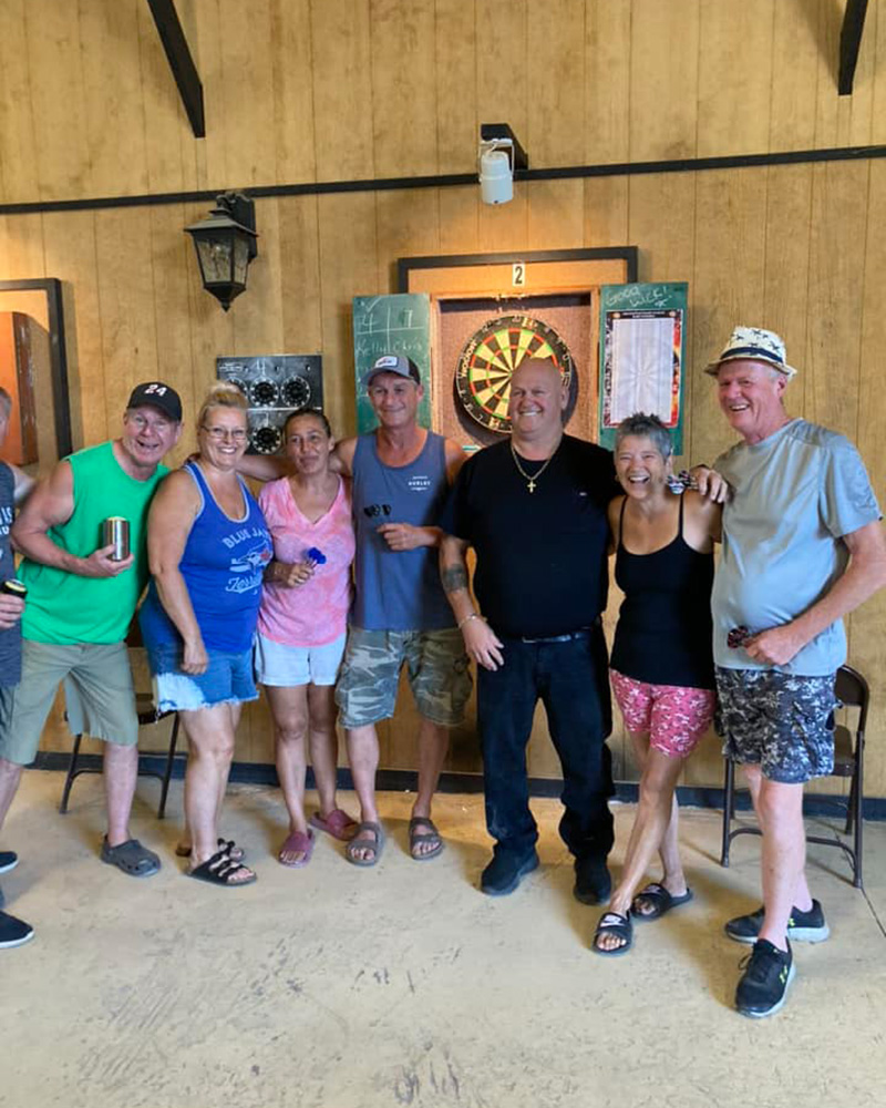 grangeways-seasonal-camping