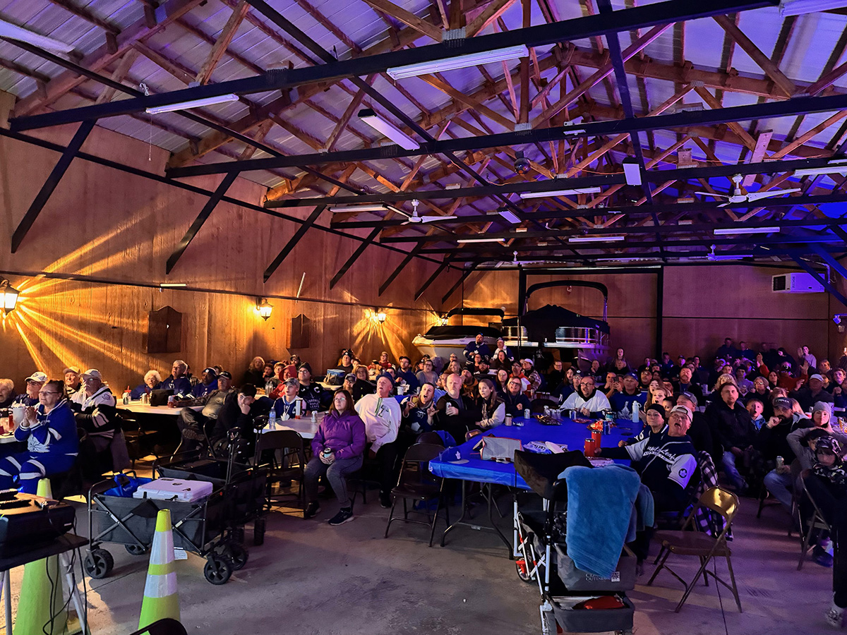 grangeways-seasonal-visitor