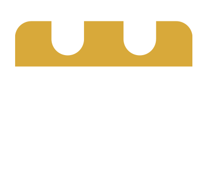 guest-services-grangeways