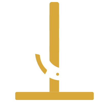 horseshoe icon