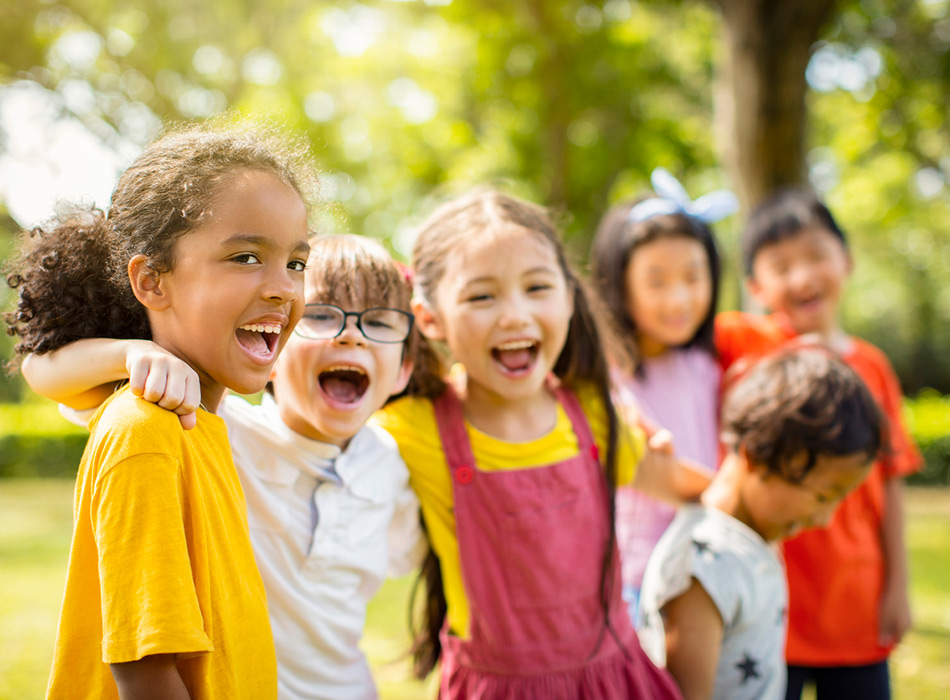 kids-event