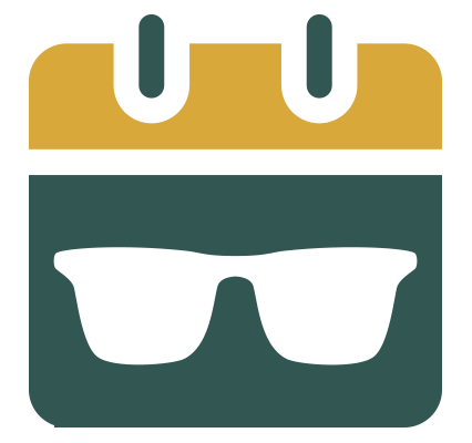 long-weekend-stay-grangways