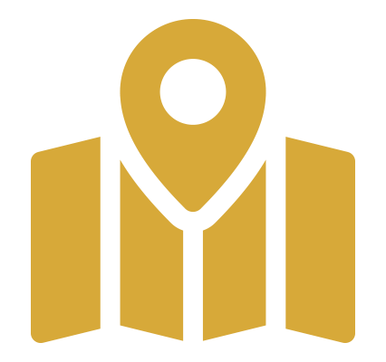 onsite-convenience-icon