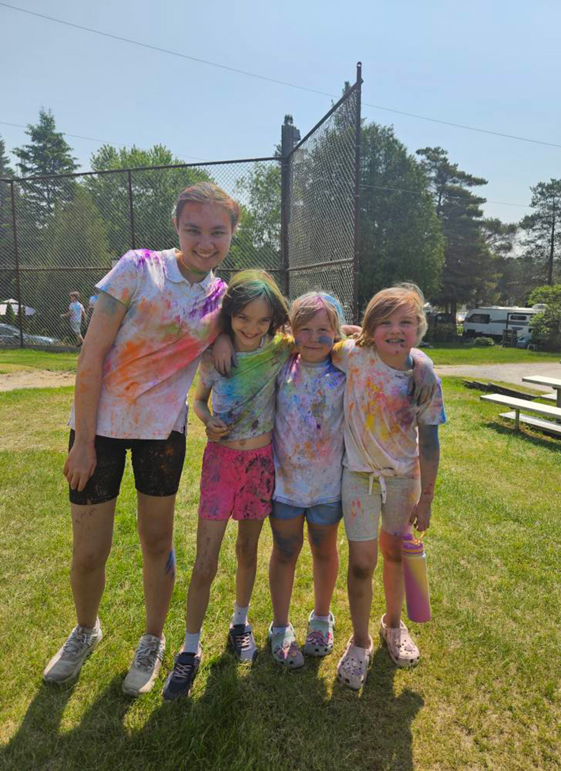 overnight-camping-grangeways