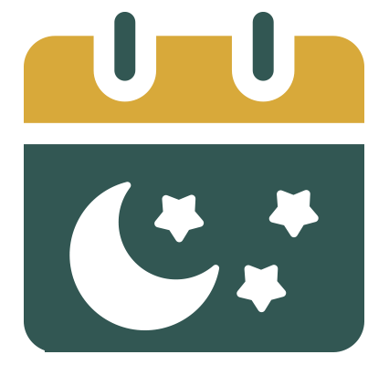 overnight-stay-grangeways