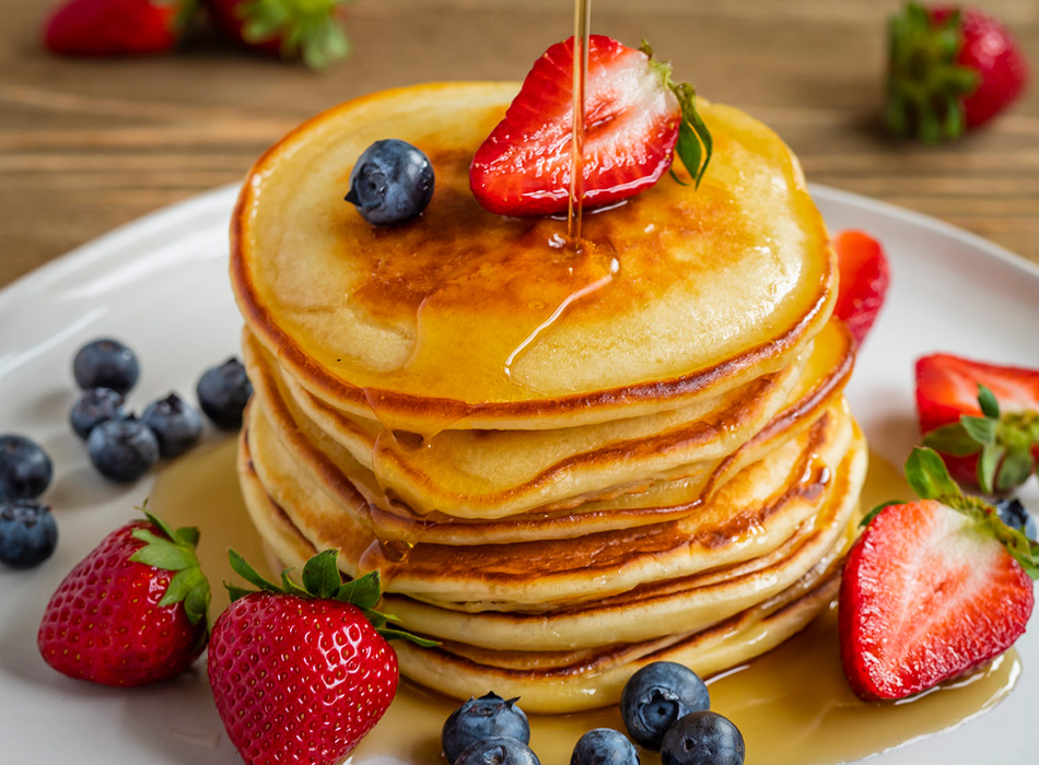 pancake-breakfast-day