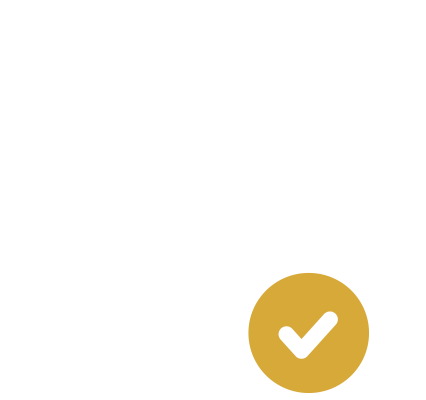 park-conduct-and-safety