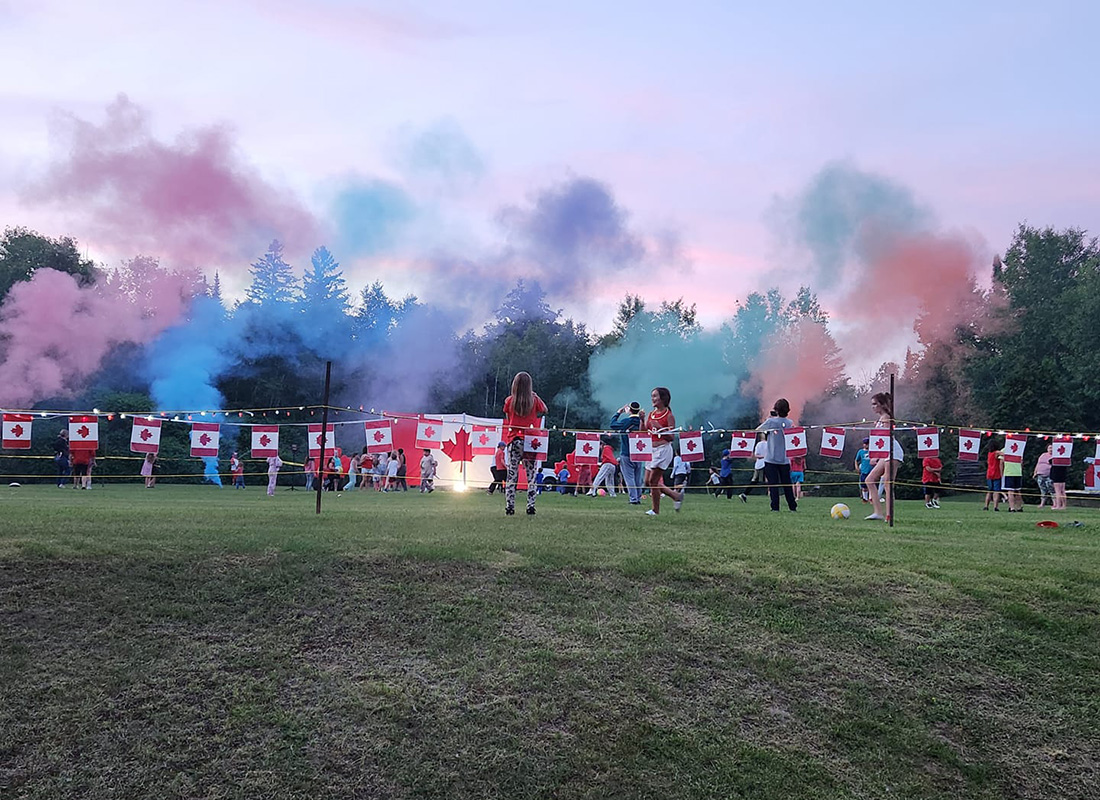 seasonal-campground-grangeways