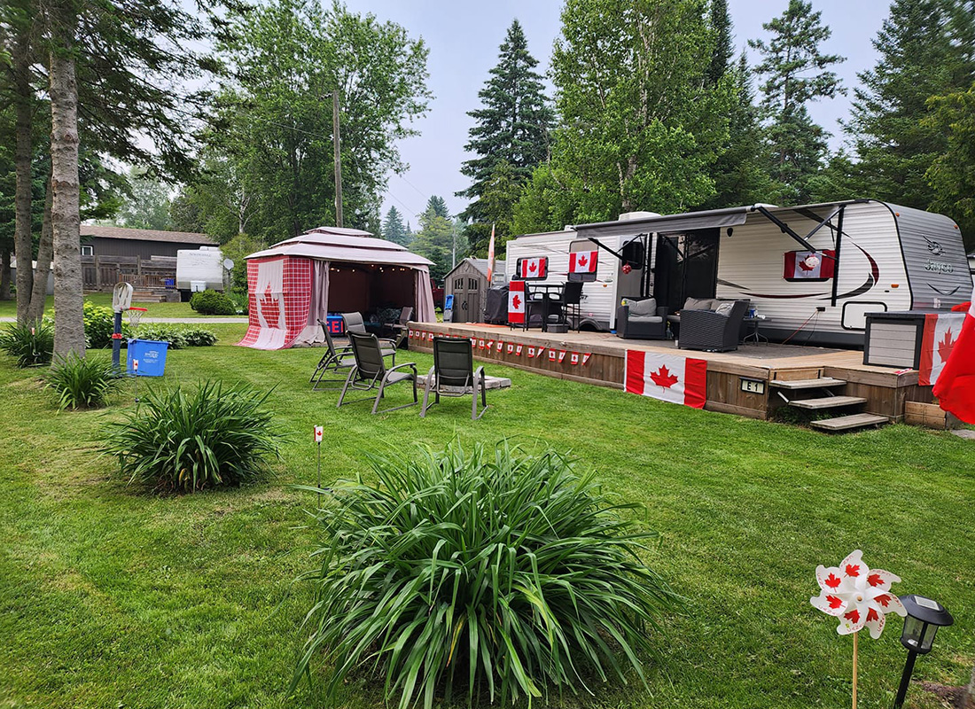 seasonal-camping-at-grangeways