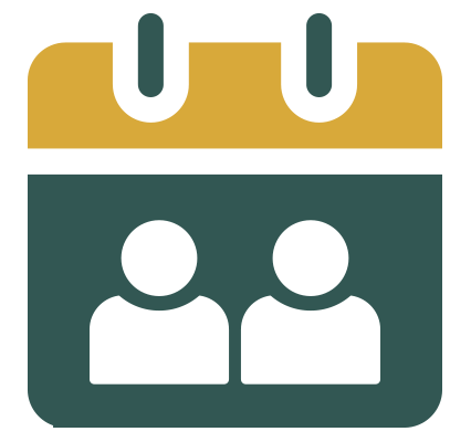 seasonal-rates-grangeways