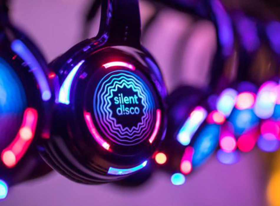 silent-disco