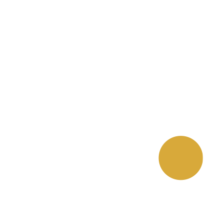 sports-and-recreation-grangeways