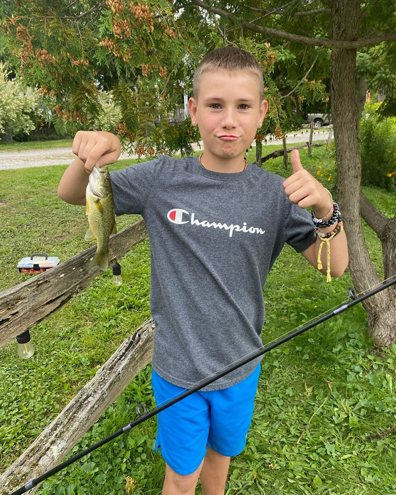 stay-and-camp-at-grangeways