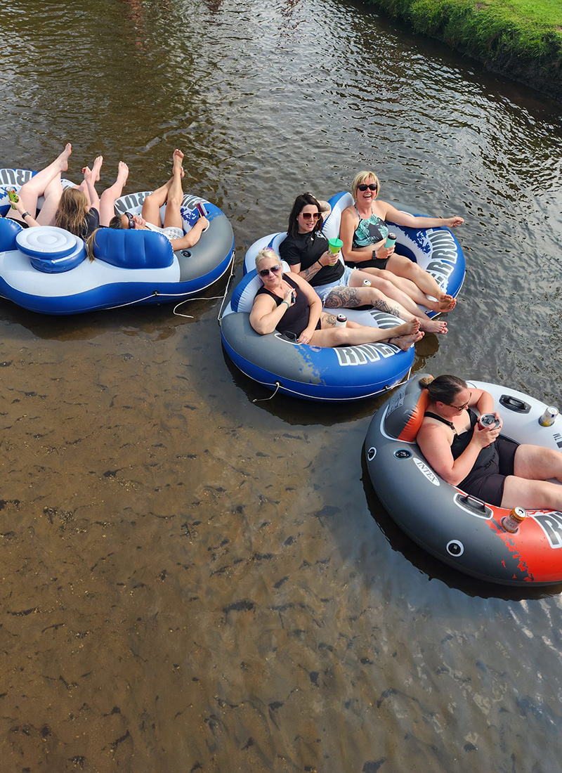 stay-at-grangeways-rv-campground