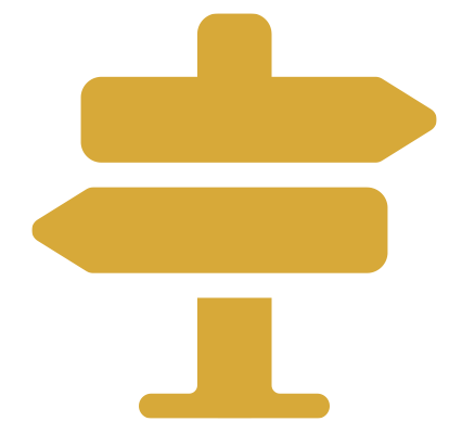 trails-attractions-icons