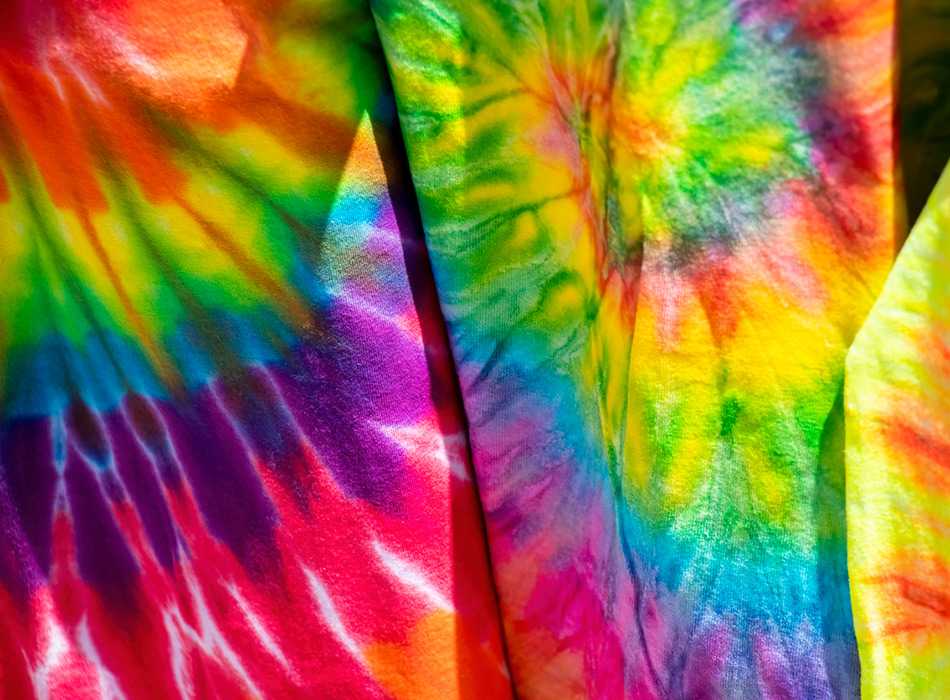 tye-die-event