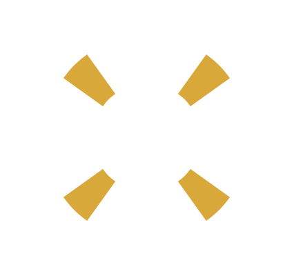 water-and-play-grangeways