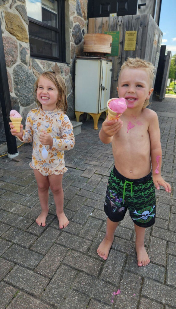 why-choose-grangeways